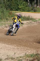 KVK Březová 22.9.2007 405